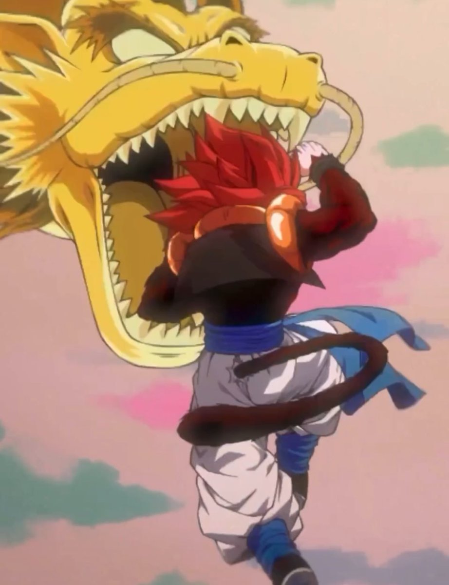 オルディ647 tweet media