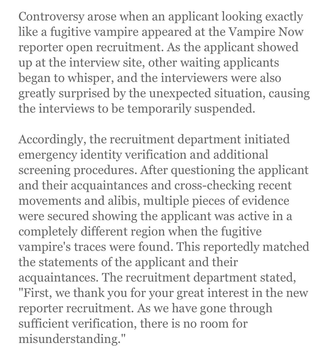 lucky ruby 🐈‍⬛ tweet media