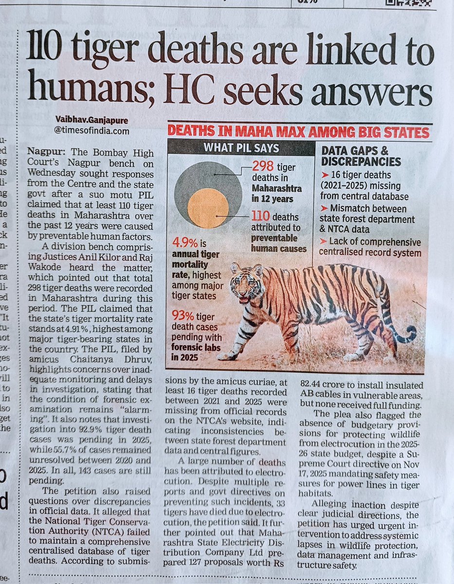 Pervin Sanghvi 🌏 tweet media