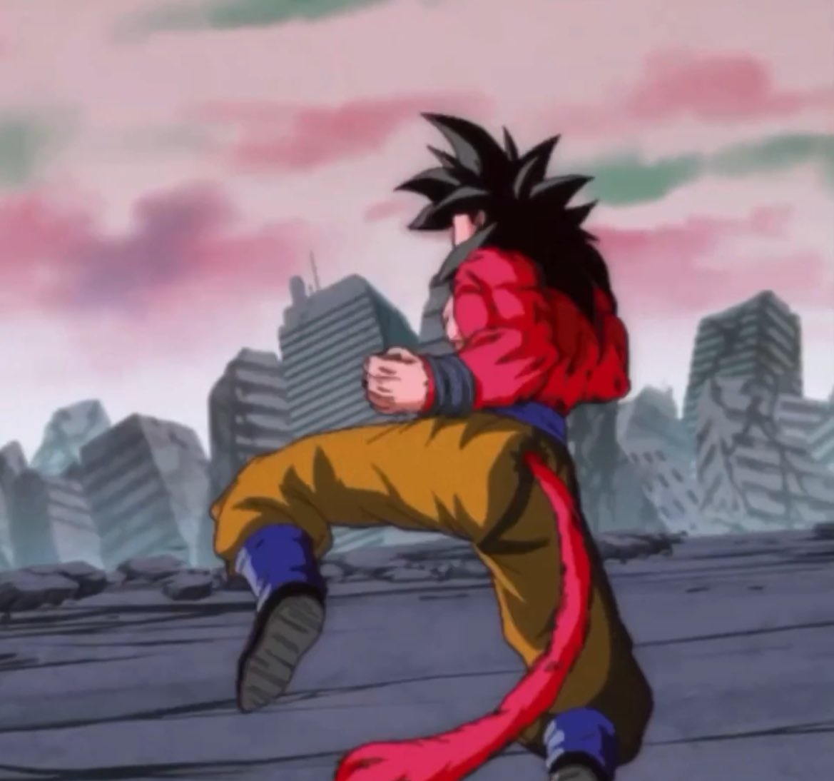 オルディ647 tweet media