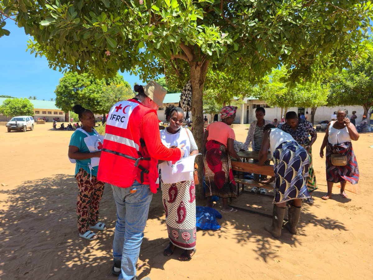 John Roche tweet media