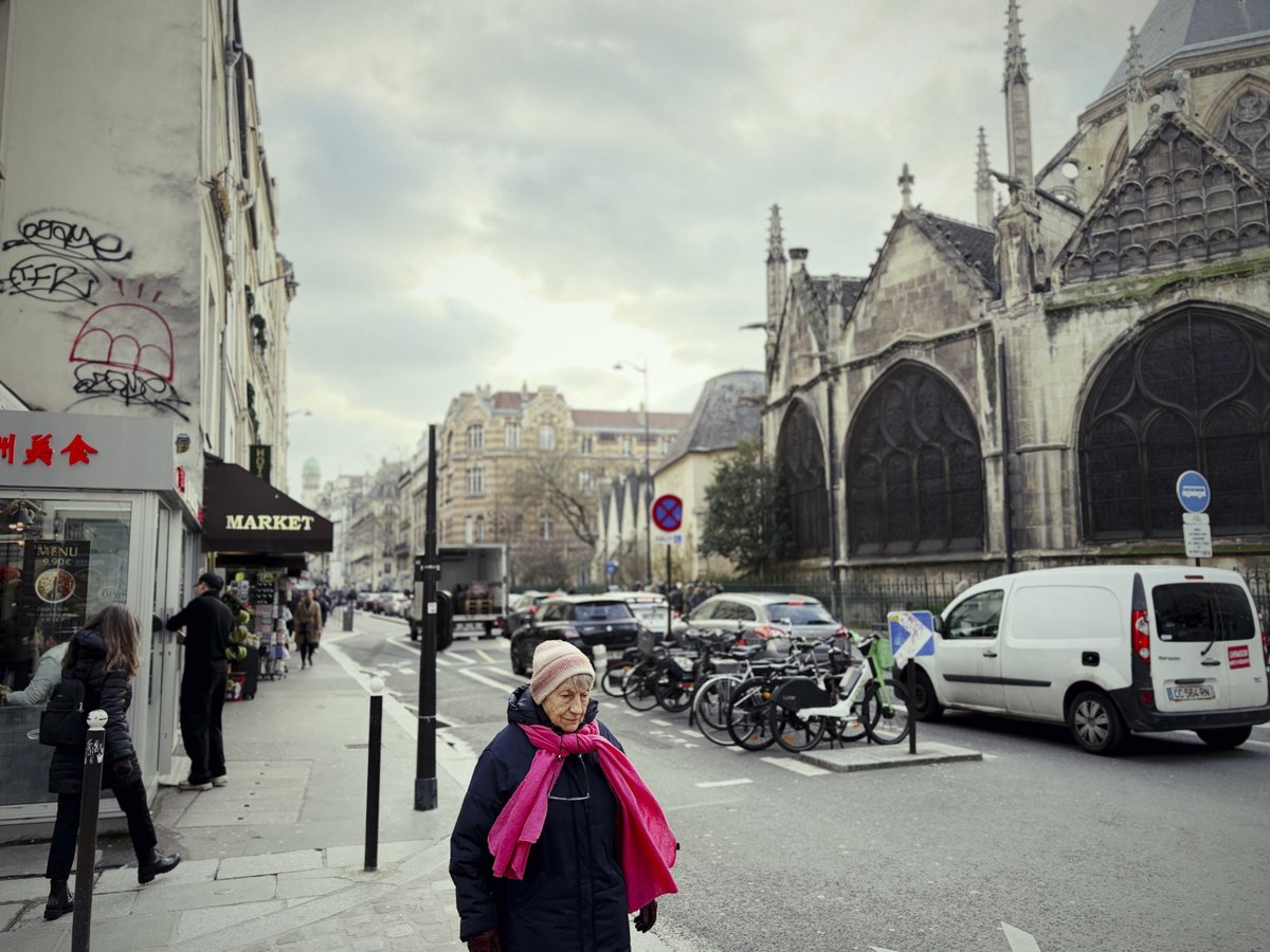 candy1962 tweet media