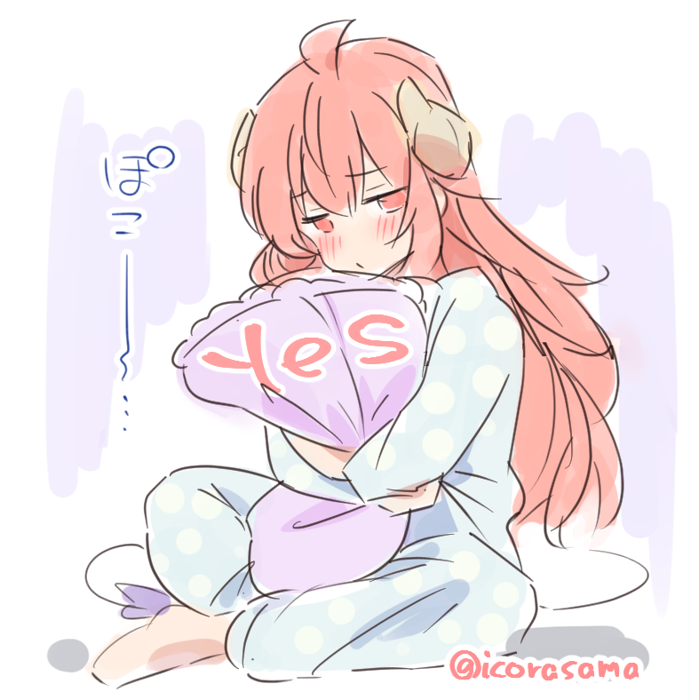 いこら@DQX tweet media