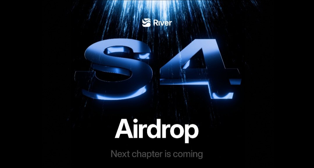 Ayaan.eth🫶 tweet media