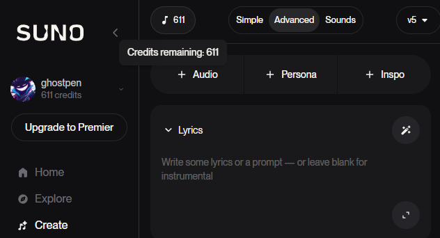 ghostpen tweet media