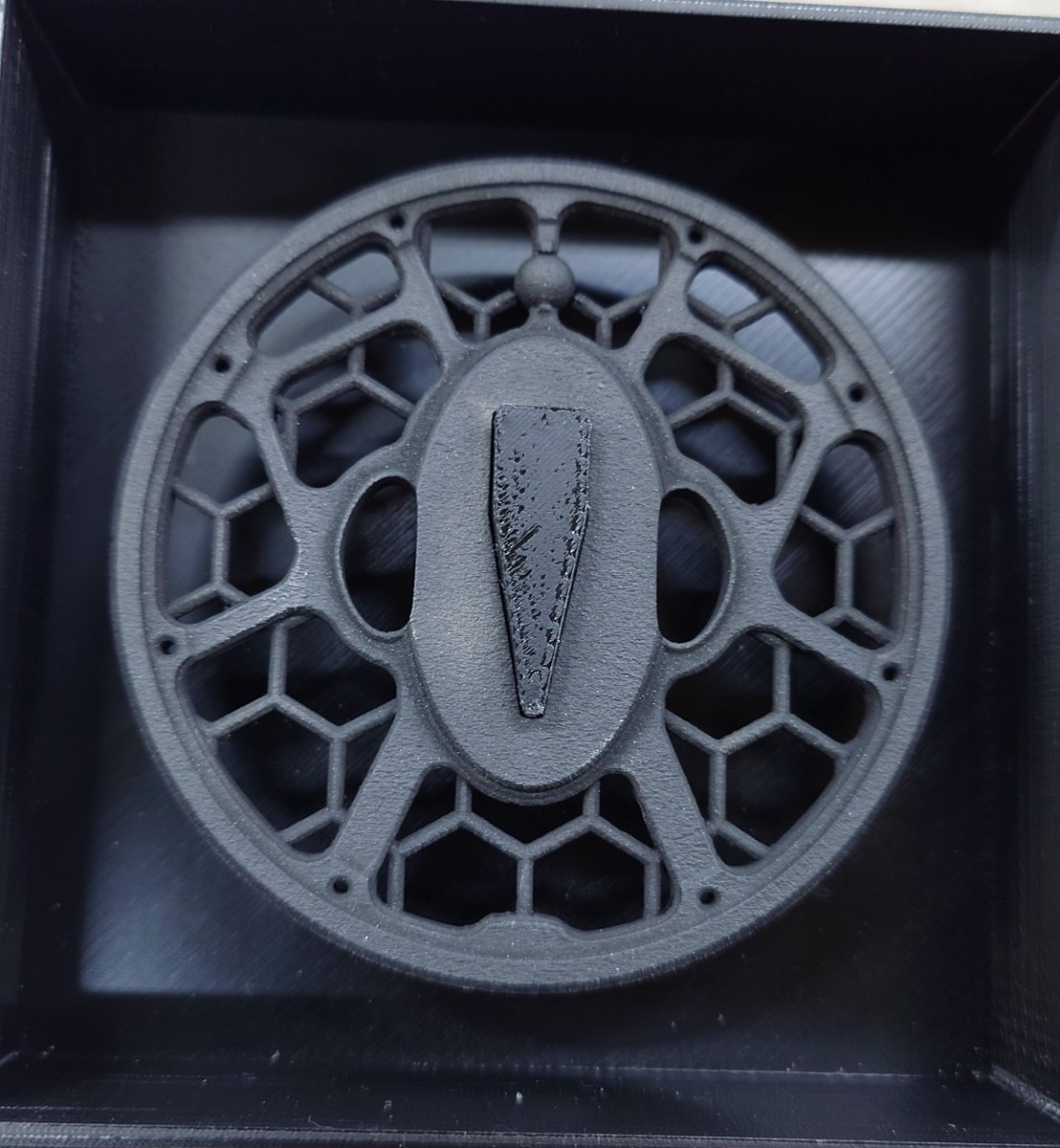 泡の海 tweet media