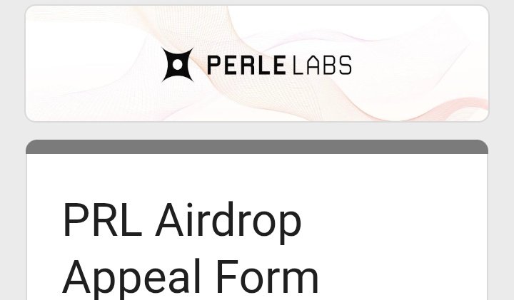 All Protocol 🌐 | News tweet media