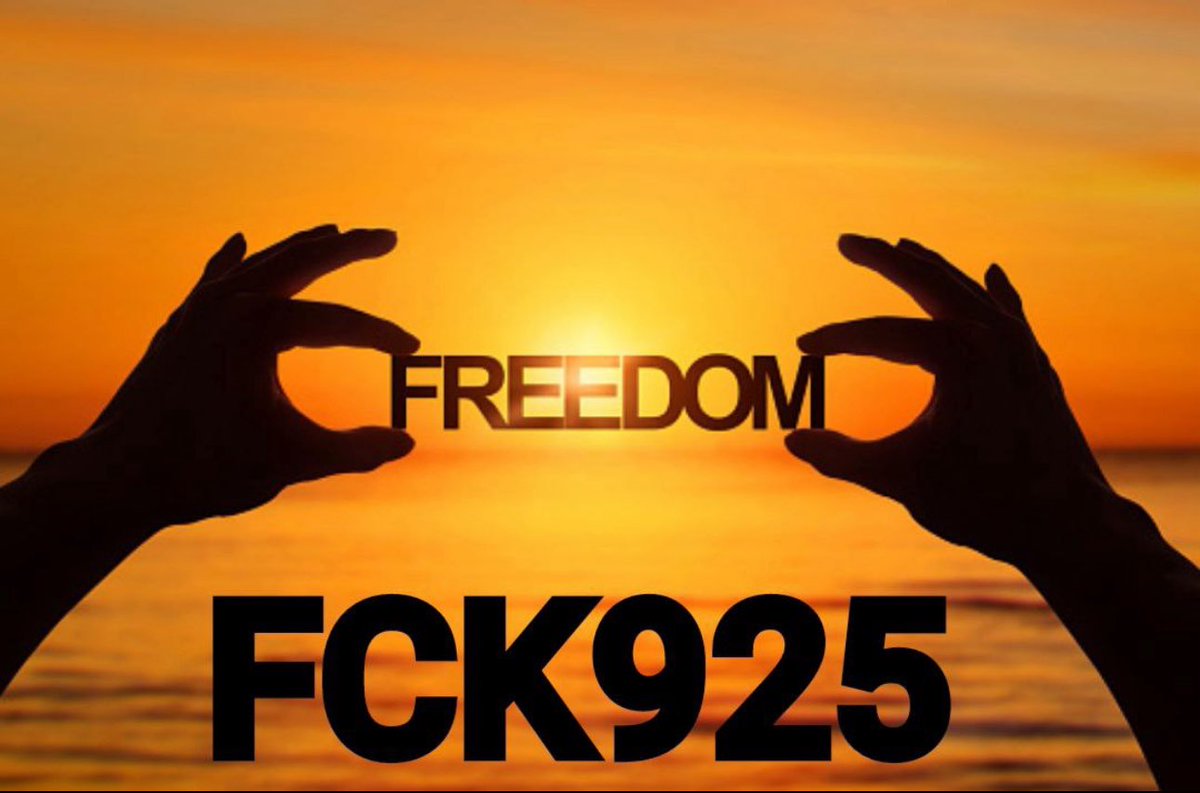 MVI_Memecoin Hunter tweet media