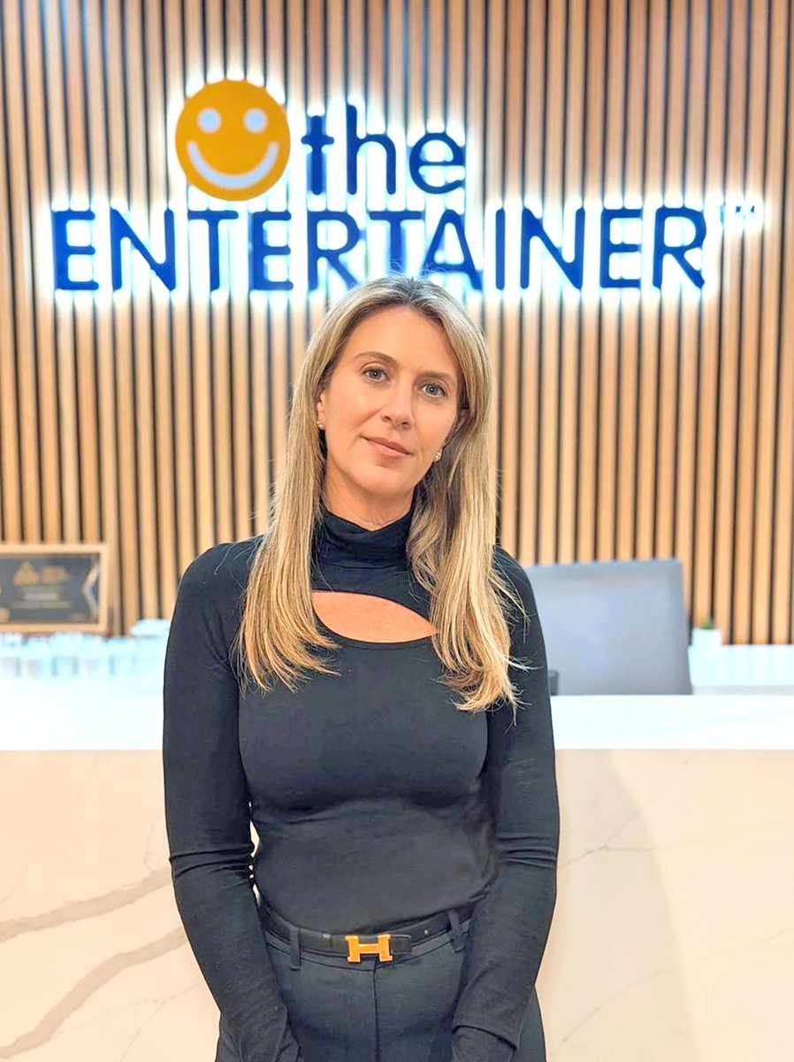 GDN Online tweet media