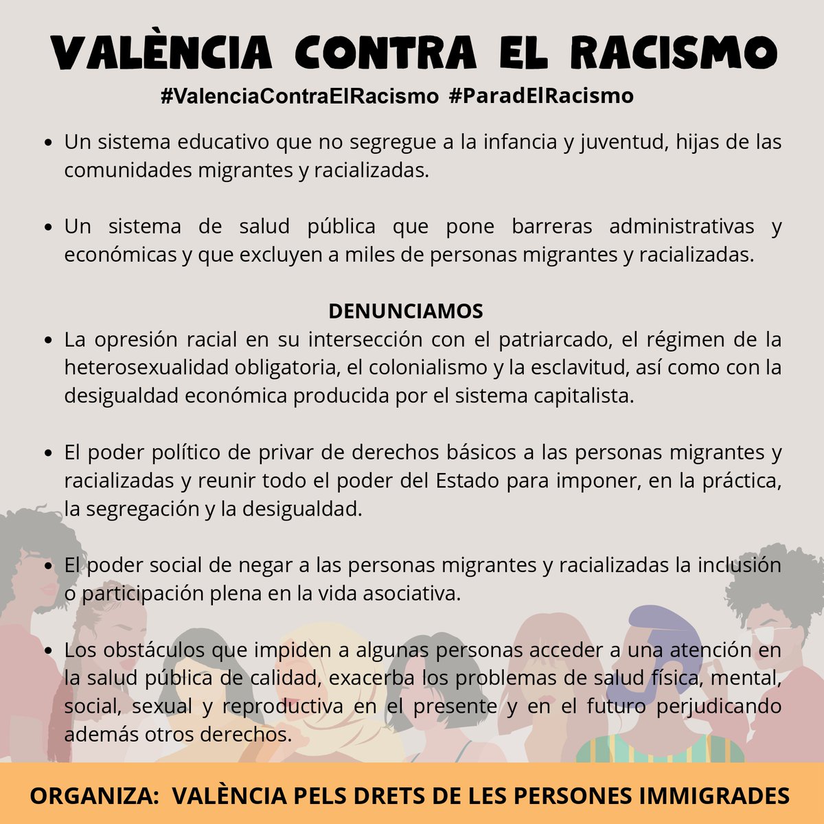 València Acull tweet media
