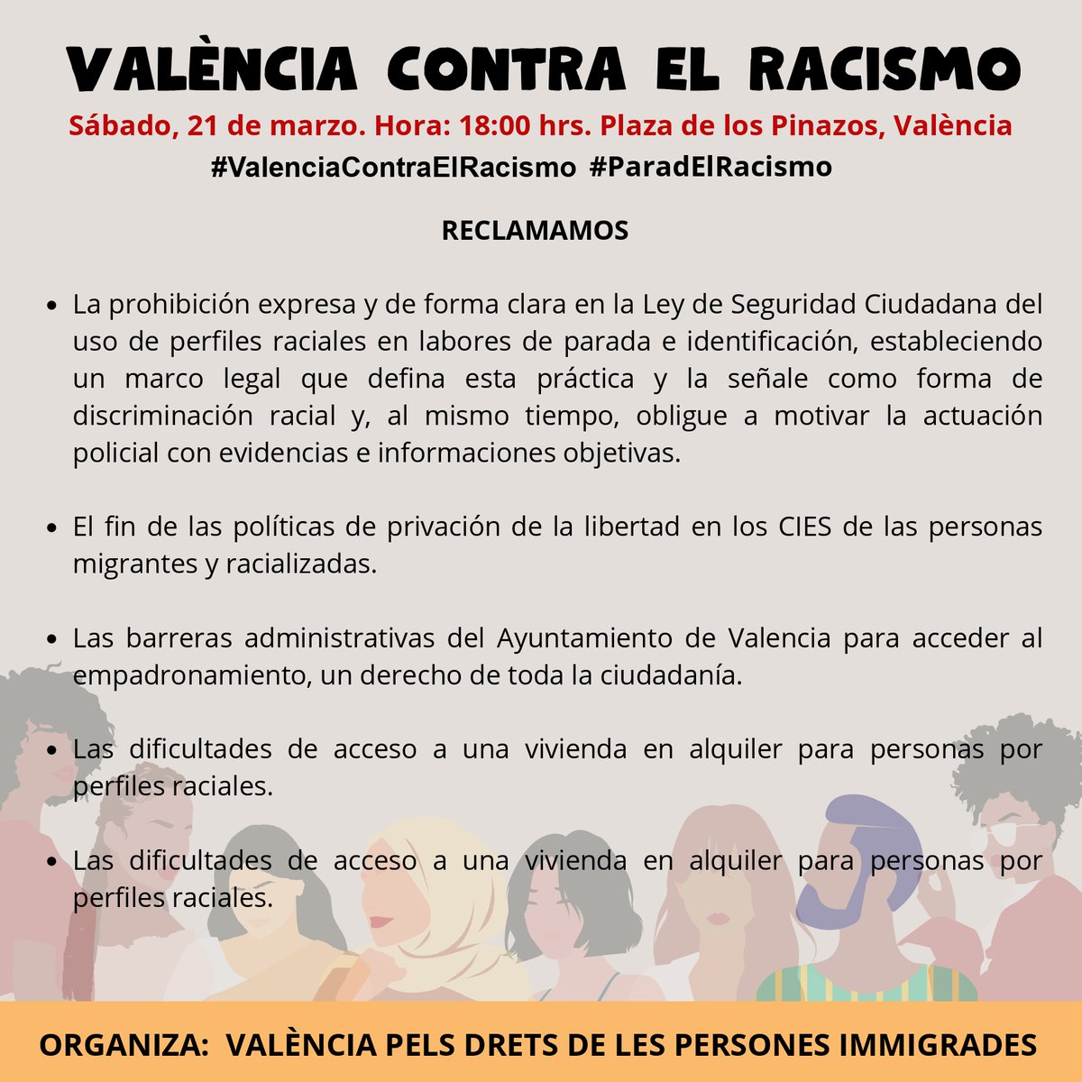 València Acull tweet media