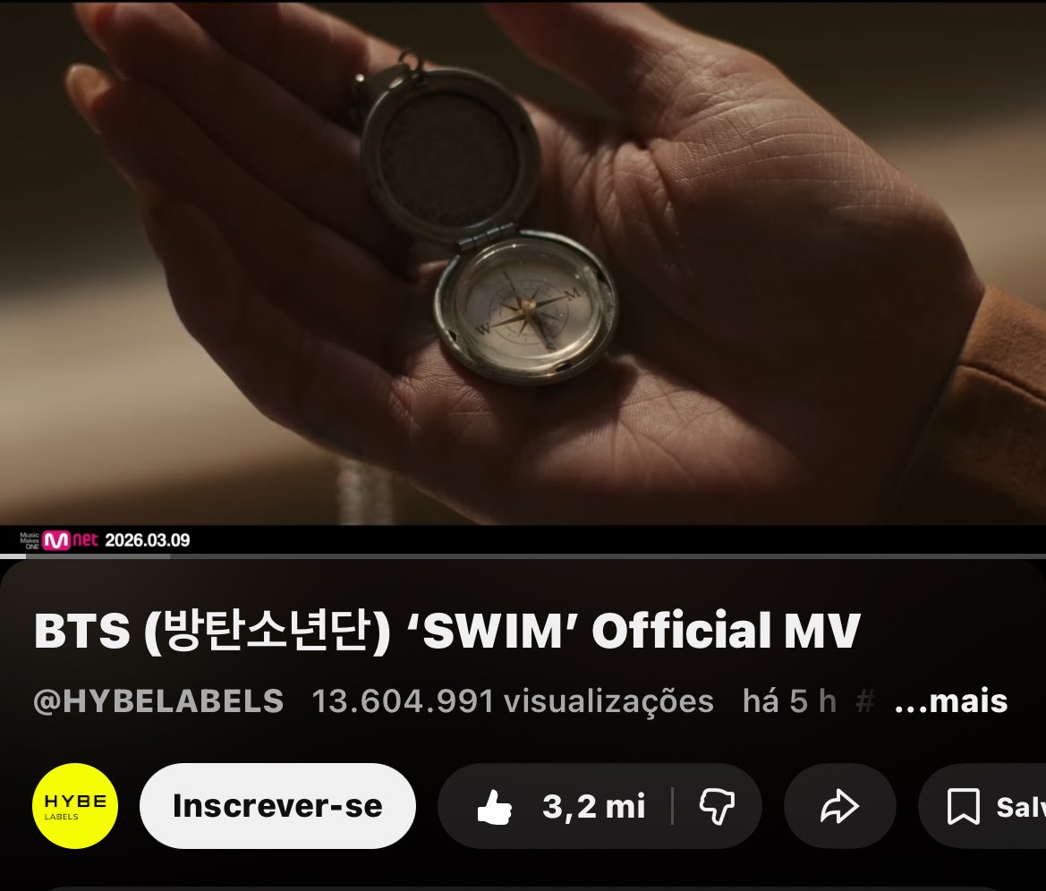 ♪ ‧Lune !!⟡ tweet media