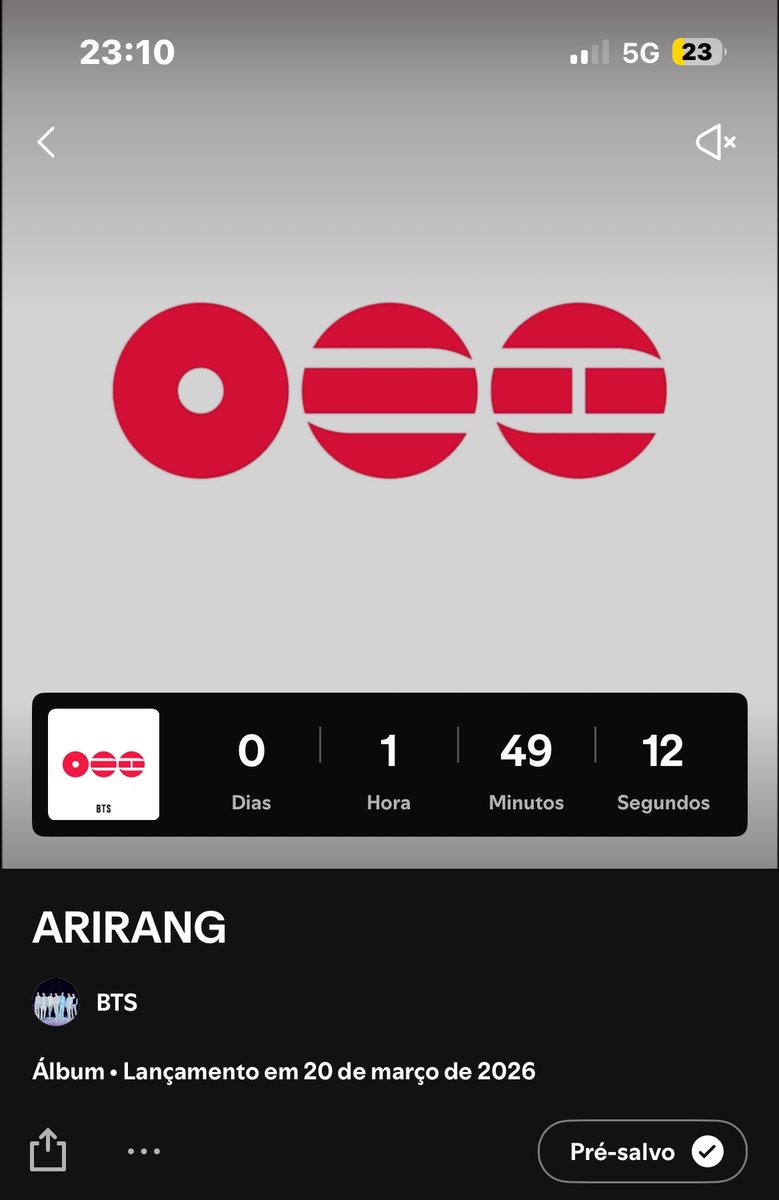 ♪ ‧Lune !!⟡ tweet media