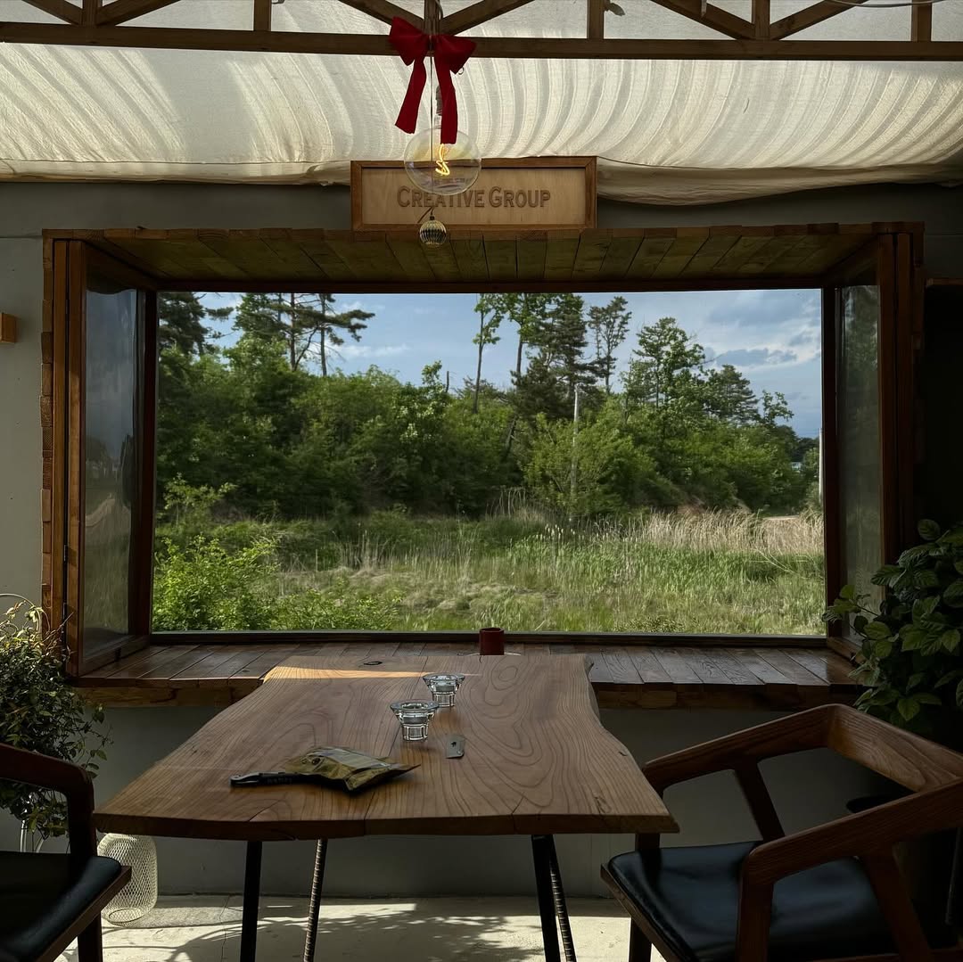 Lee Jongwon tweet media