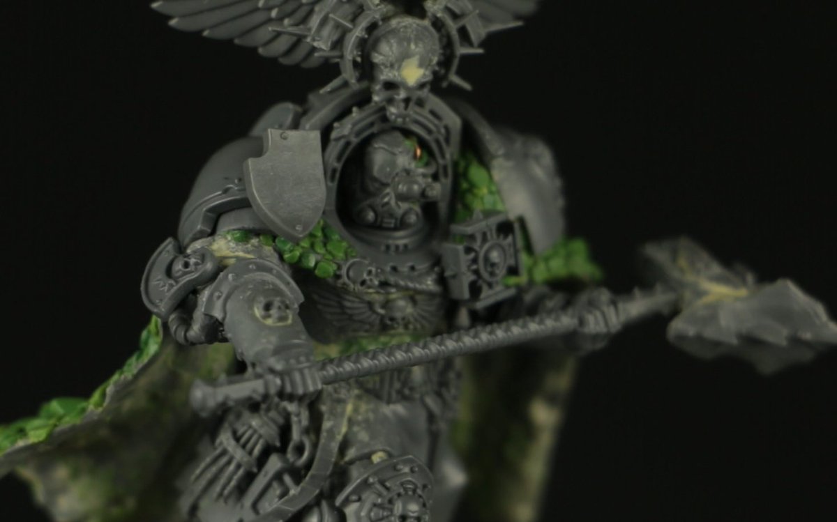 MimicMinis tweet media