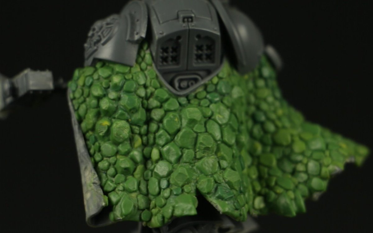 MimicMinis tweet media