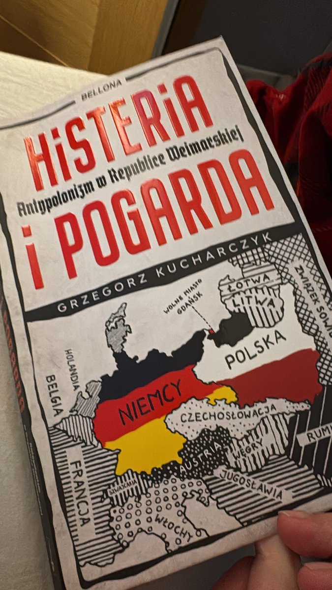 Kacper Płażyński tweet media