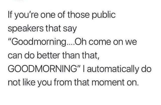 Rod Taylor 🇨🇦 tweet media