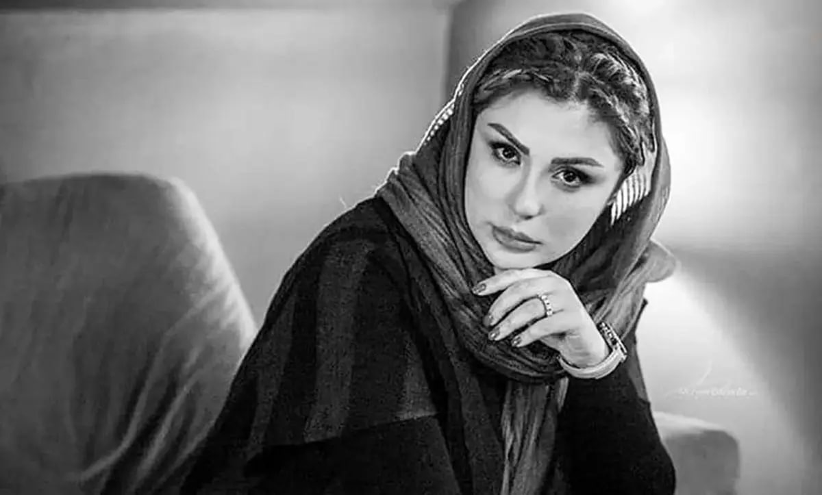 DamDam 🇮🇷 tweet media