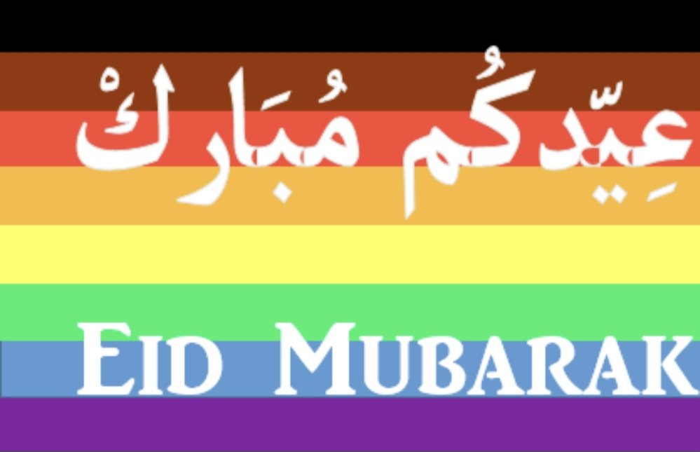 justaballgame? tweet media