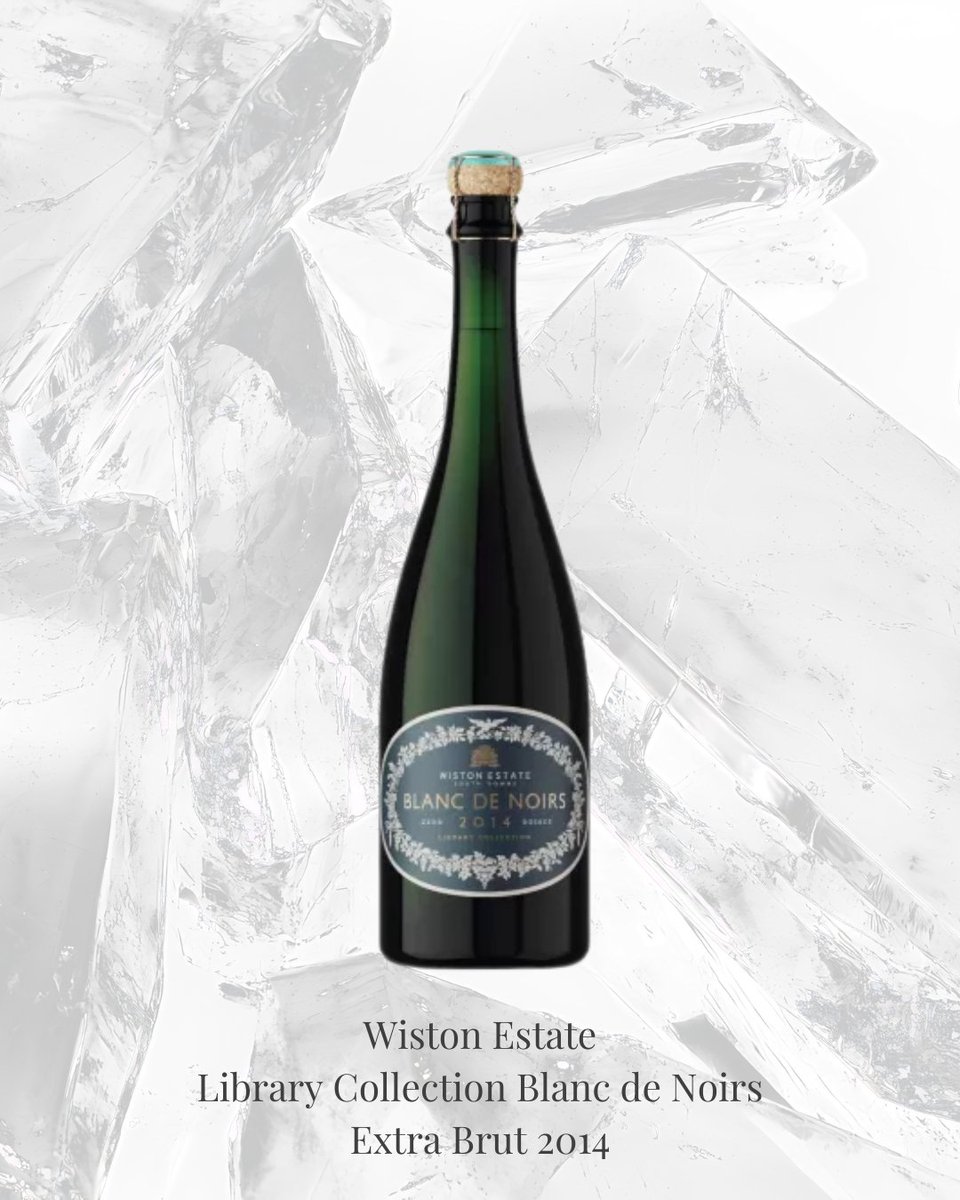 winedirect_uk tweet media