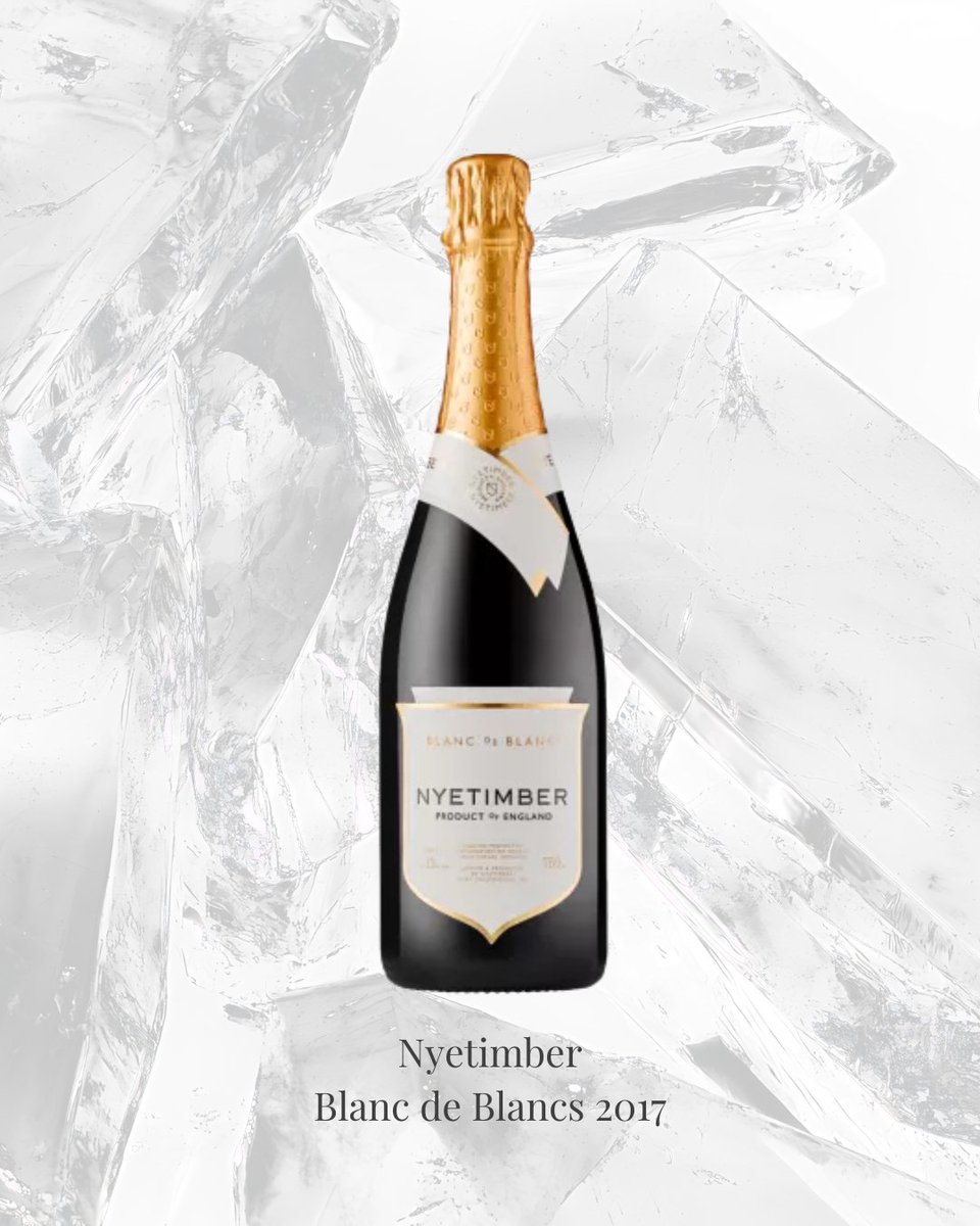 winedirect_uk tweet media