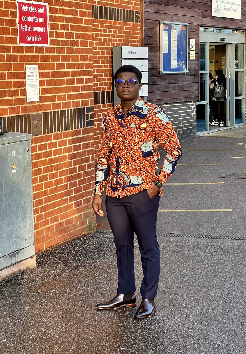 Appiah Kubi Eric tweet media