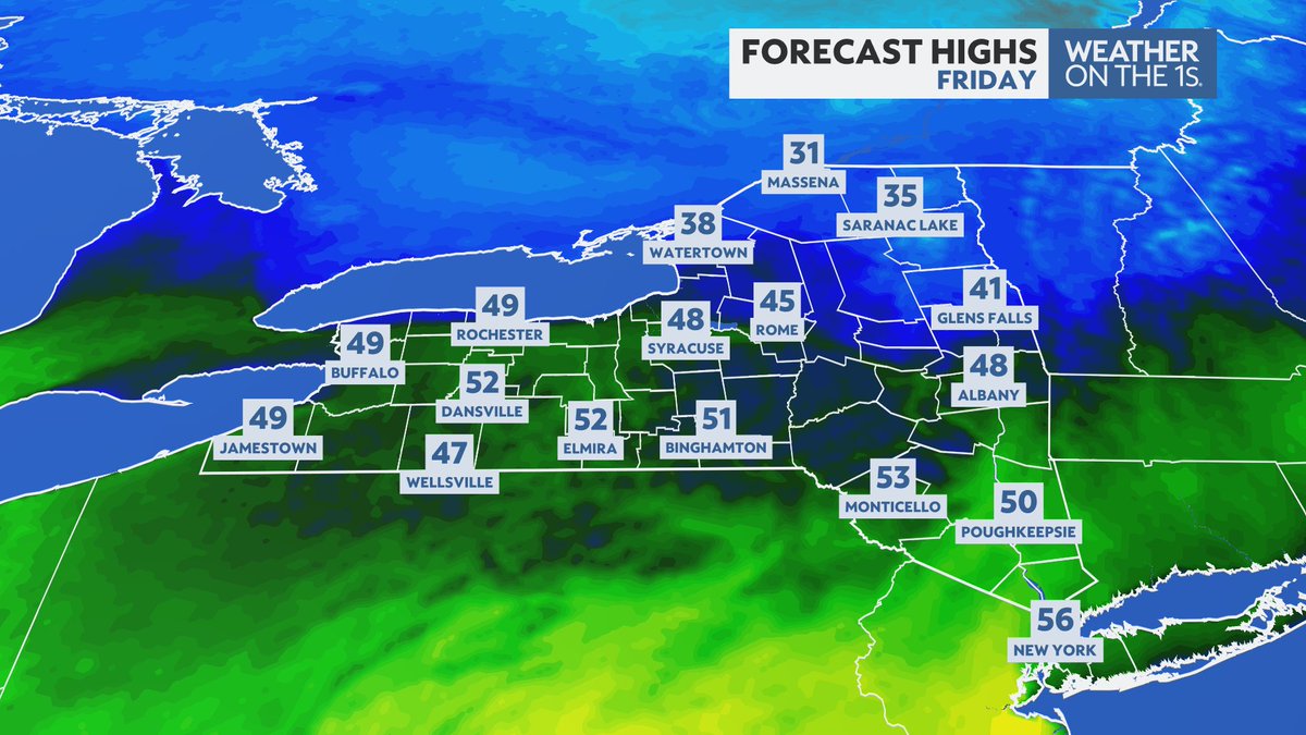 Jack Durkin tweet media