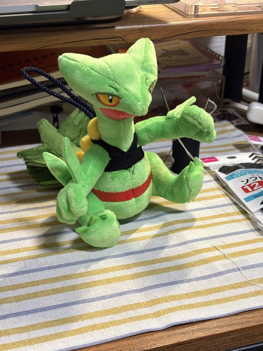 浦井 二猴 tweet media