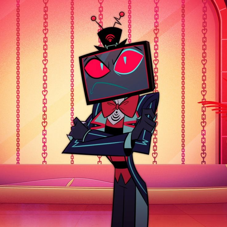 piss stain🔞 tweet media