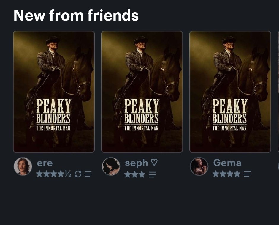 ʟᴀᴜʀᴇɴ𓆉 tweet media