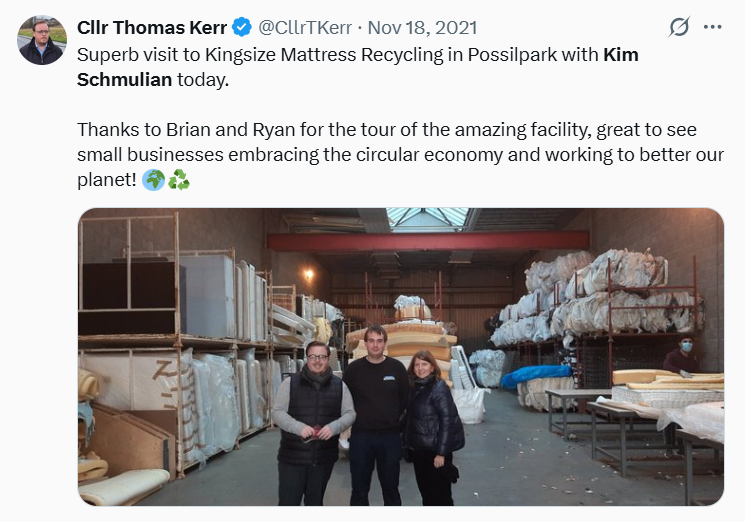 Reform Party UK Exposed 🇬🇧 tweet media