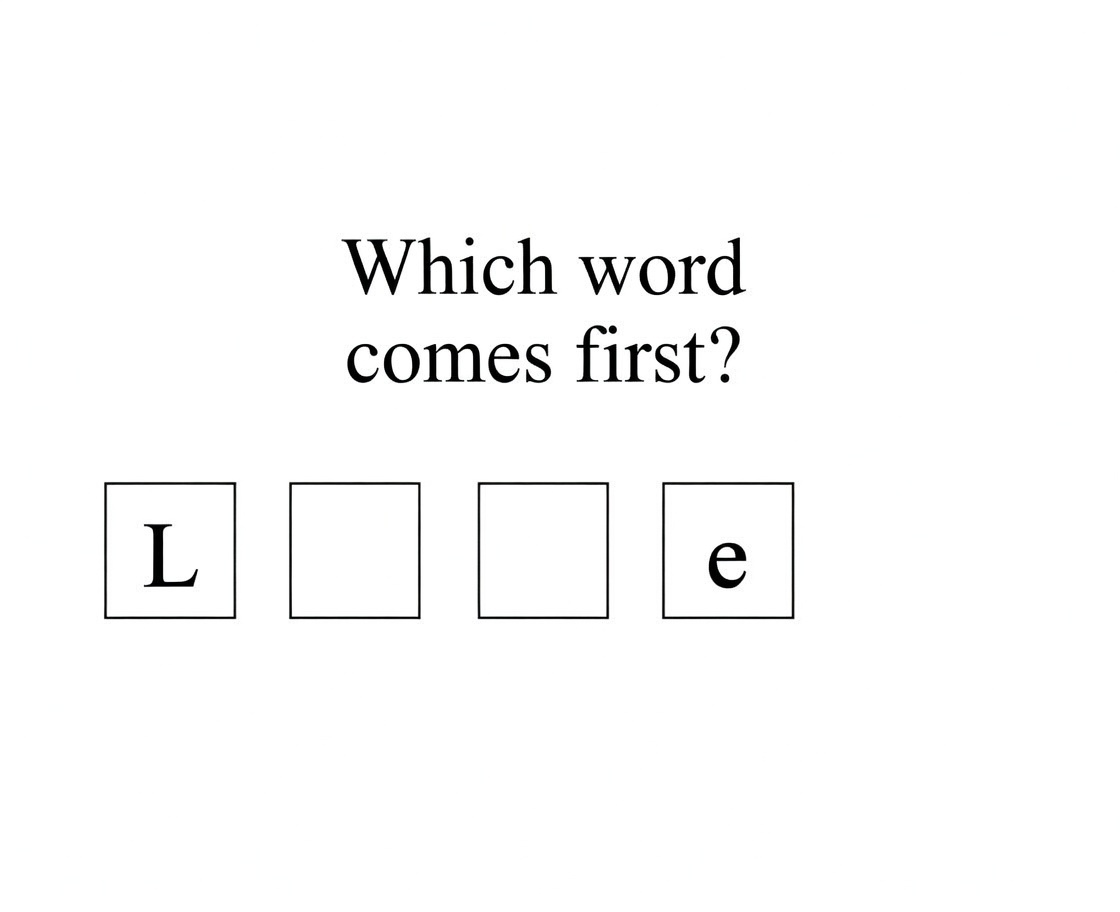 Ladyeebenz tweet media