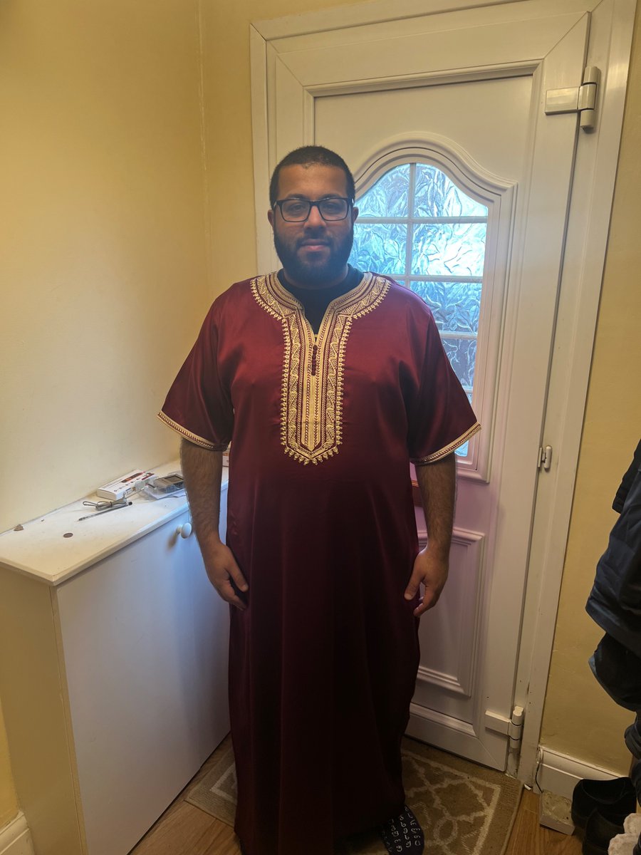 DAT | Khanage tweet media