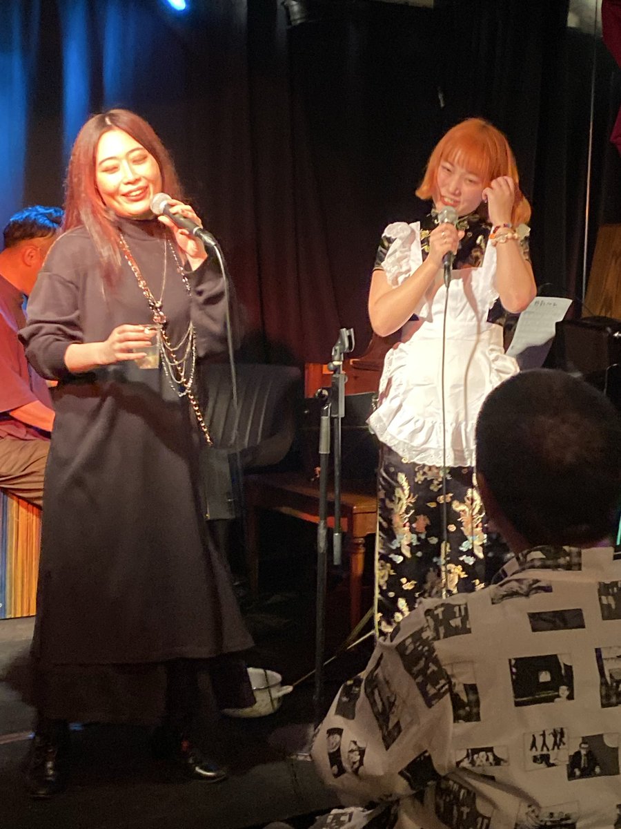 yuming bird tweet media