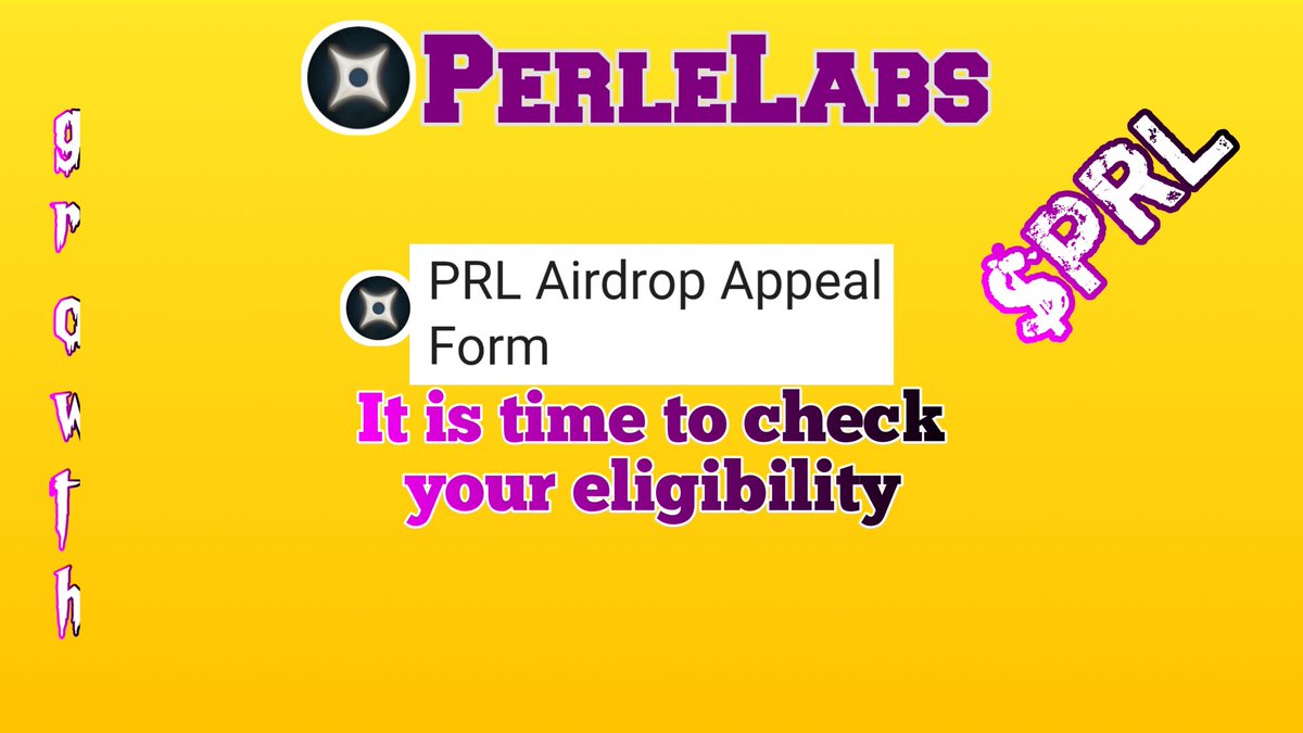 Bengcryptoz.base.eth tweet media