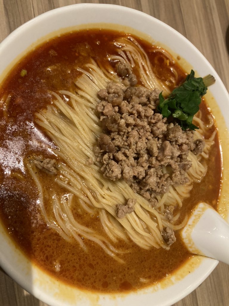 TAKUCHIN(たくちん) tweet media