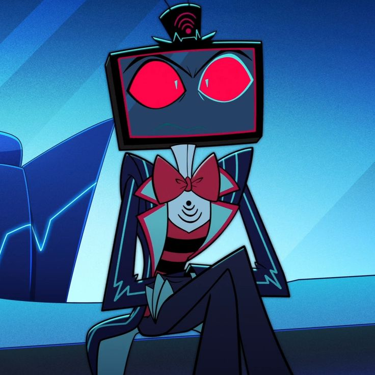 piss stain🔞 tweet media