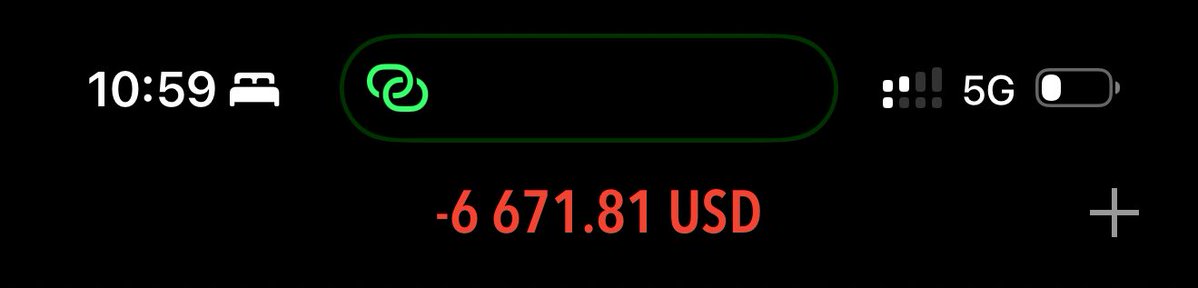 FZNATION tweet media