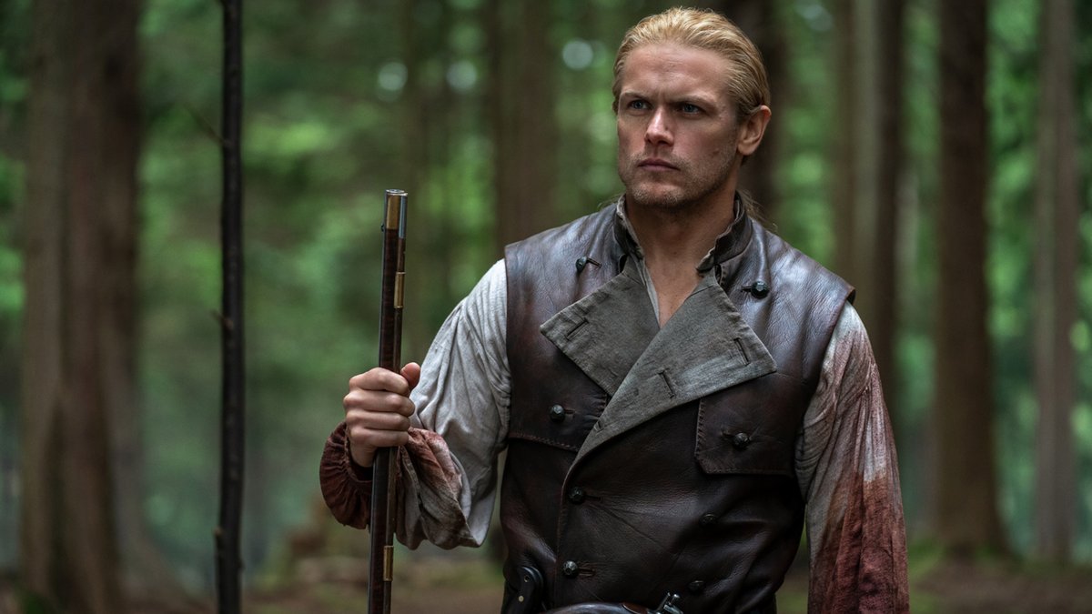 Movistar Plus+ tweet media