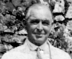 Francis Payne tweet media