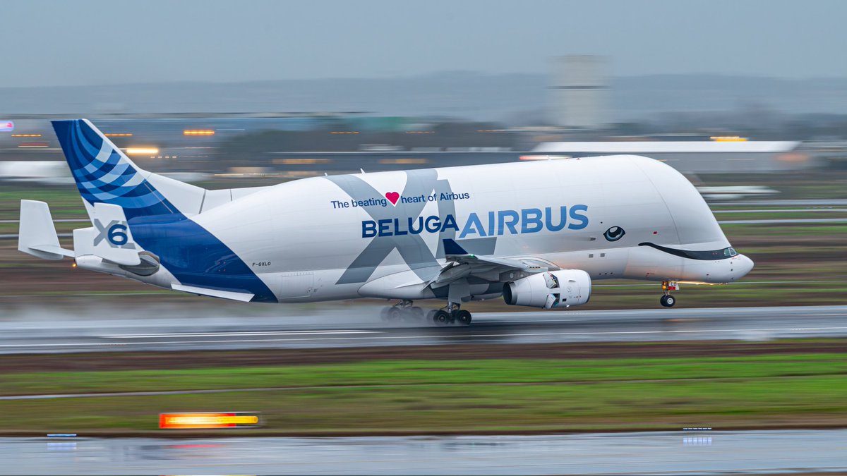 Valentin tweet media