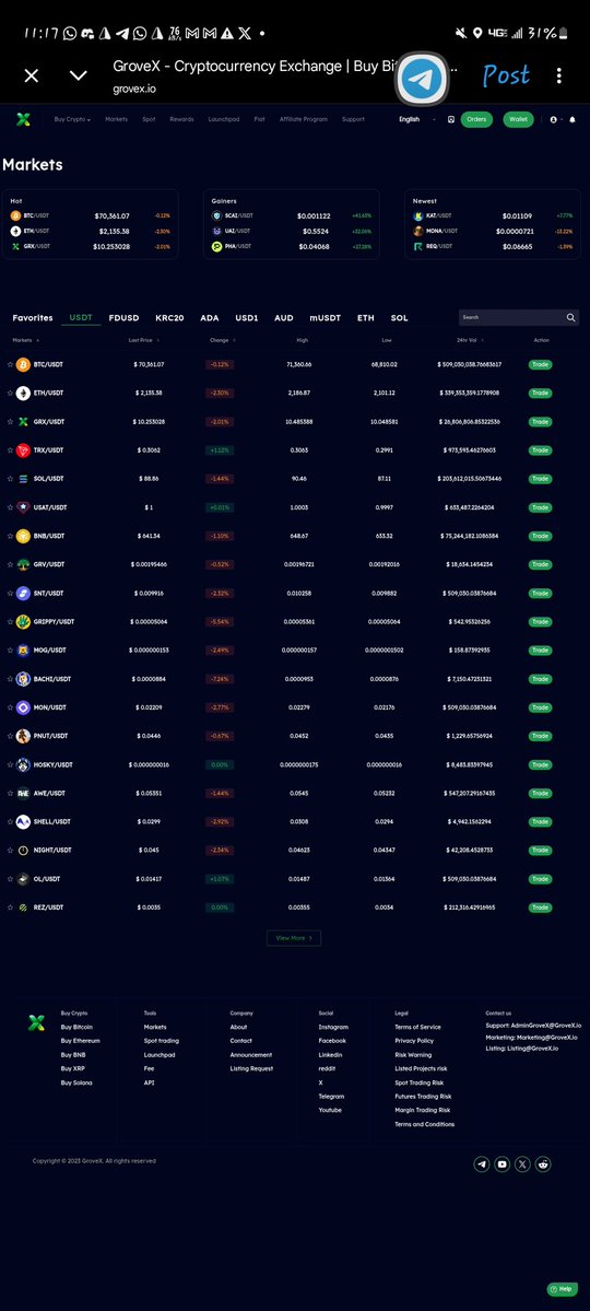 middeeyy tweet media