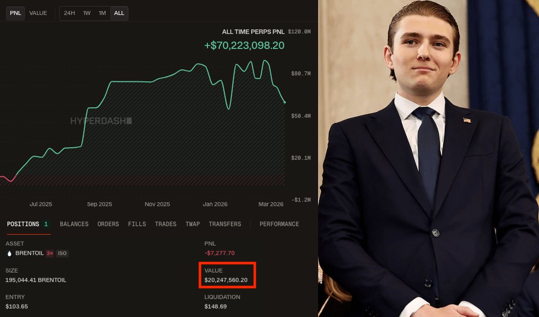 0xNobler tweet media