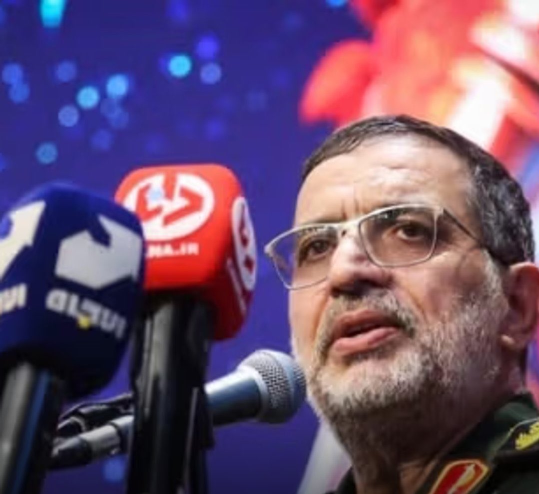 عضوان الأحمري tweet media