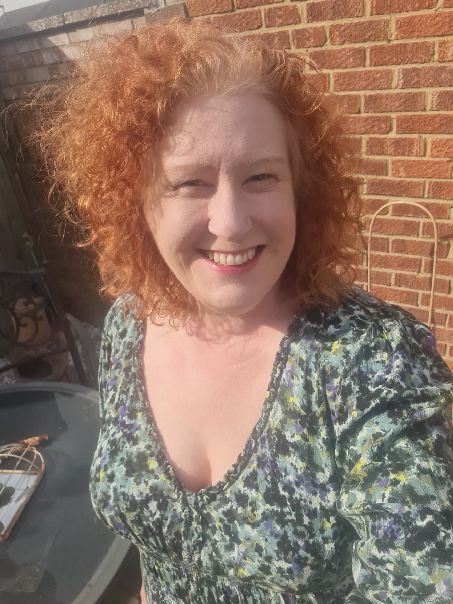 EmmaJane tweet media