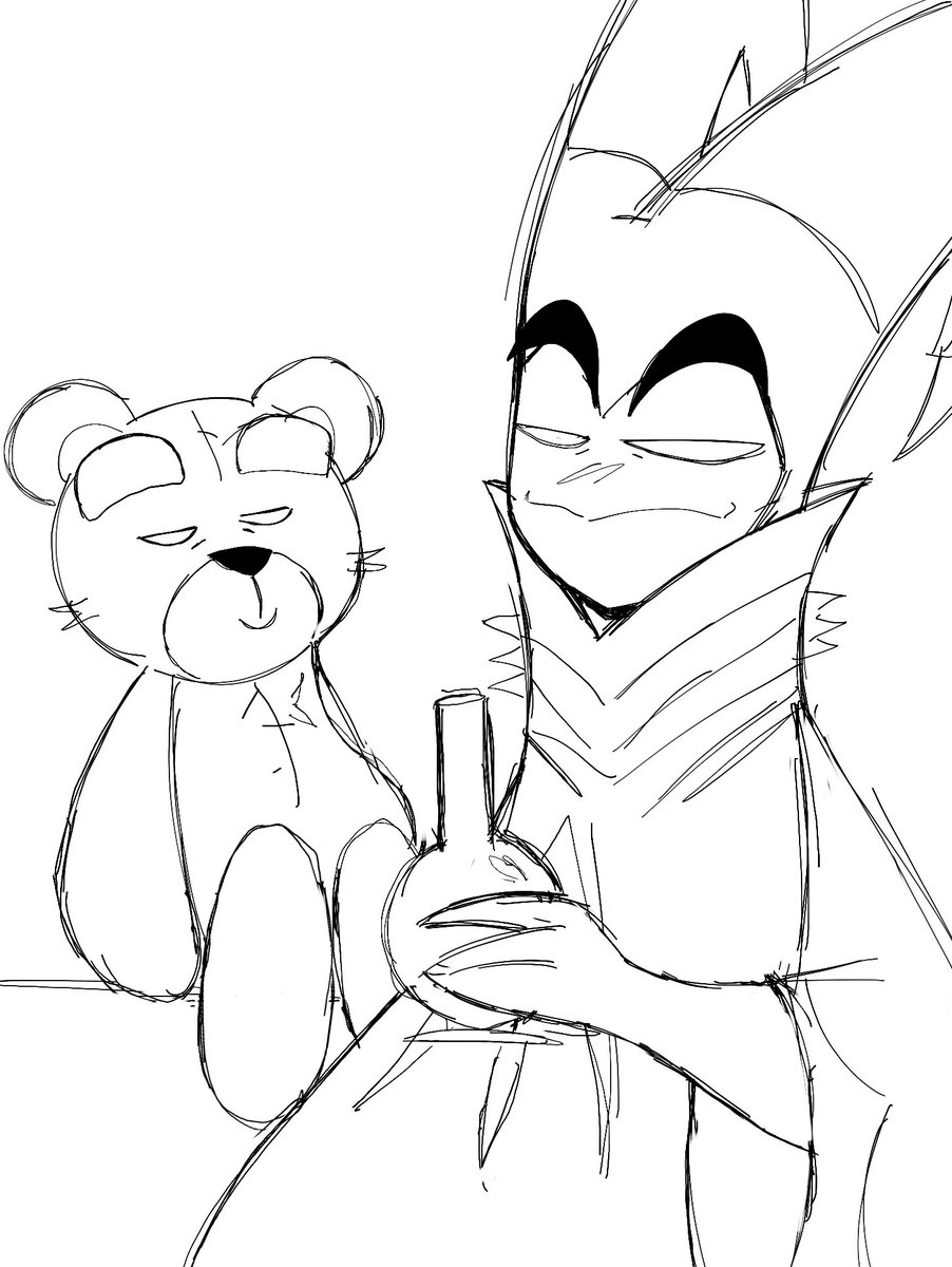 ryo ! 🎸 tweet media