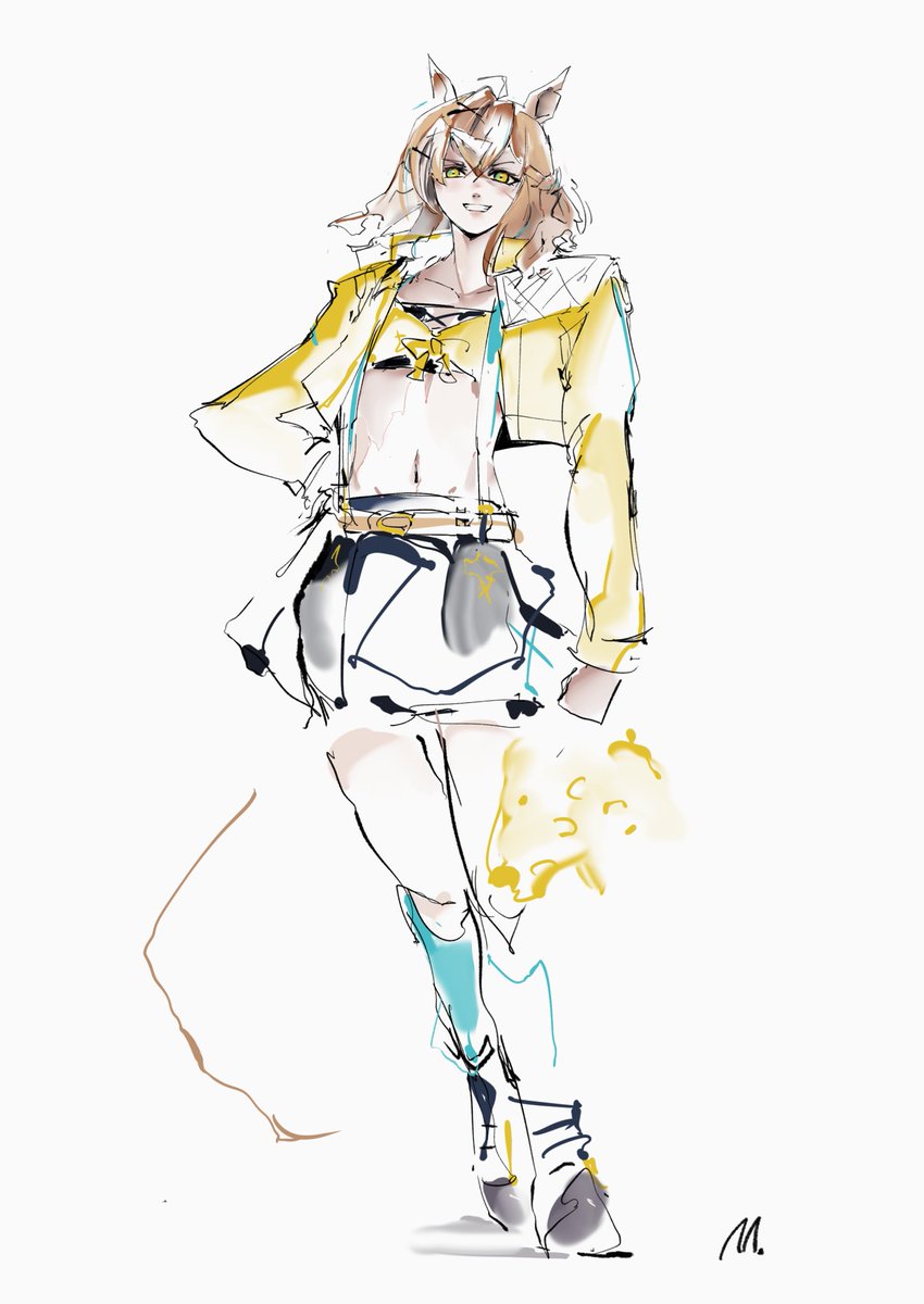 ringring tweet media