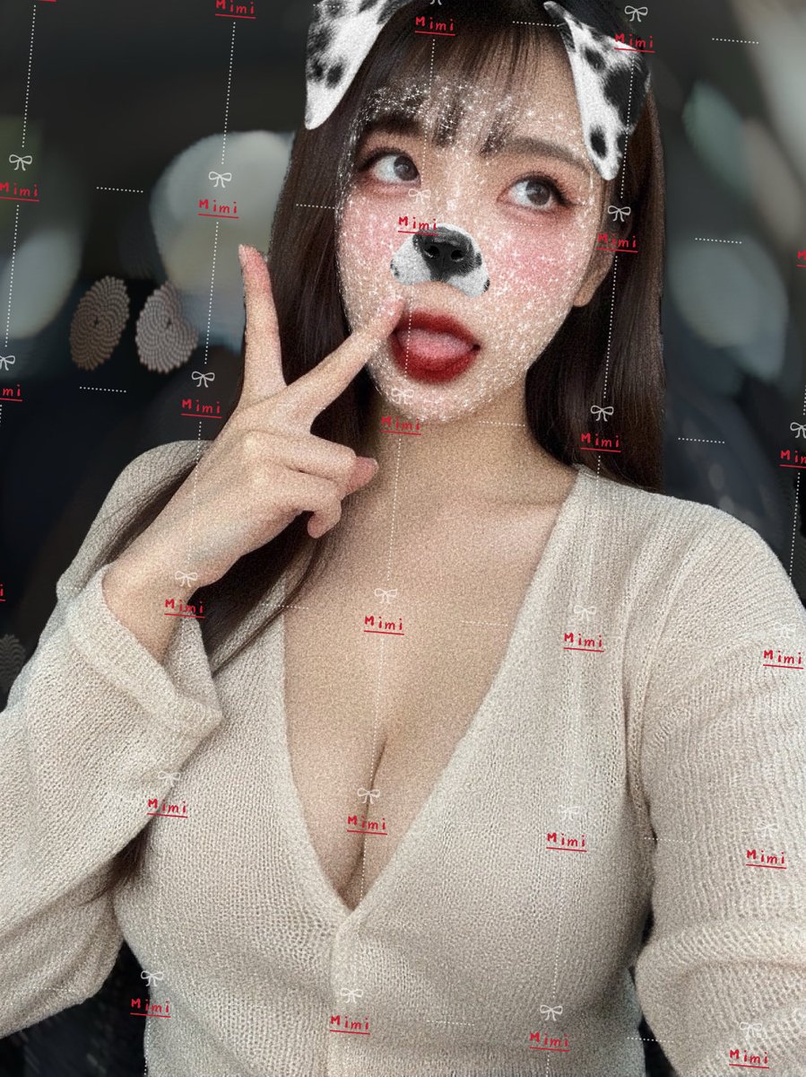 ggmimi_ tweet media