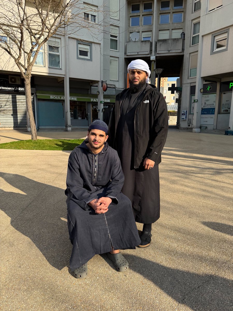 Balti — أبو عبد الرحمن tweet media